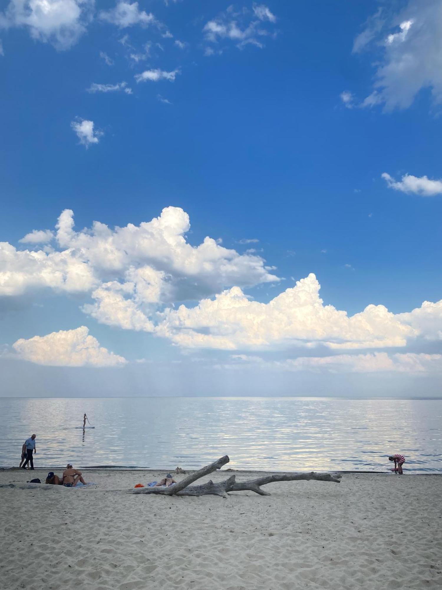 Bellavita Seaside